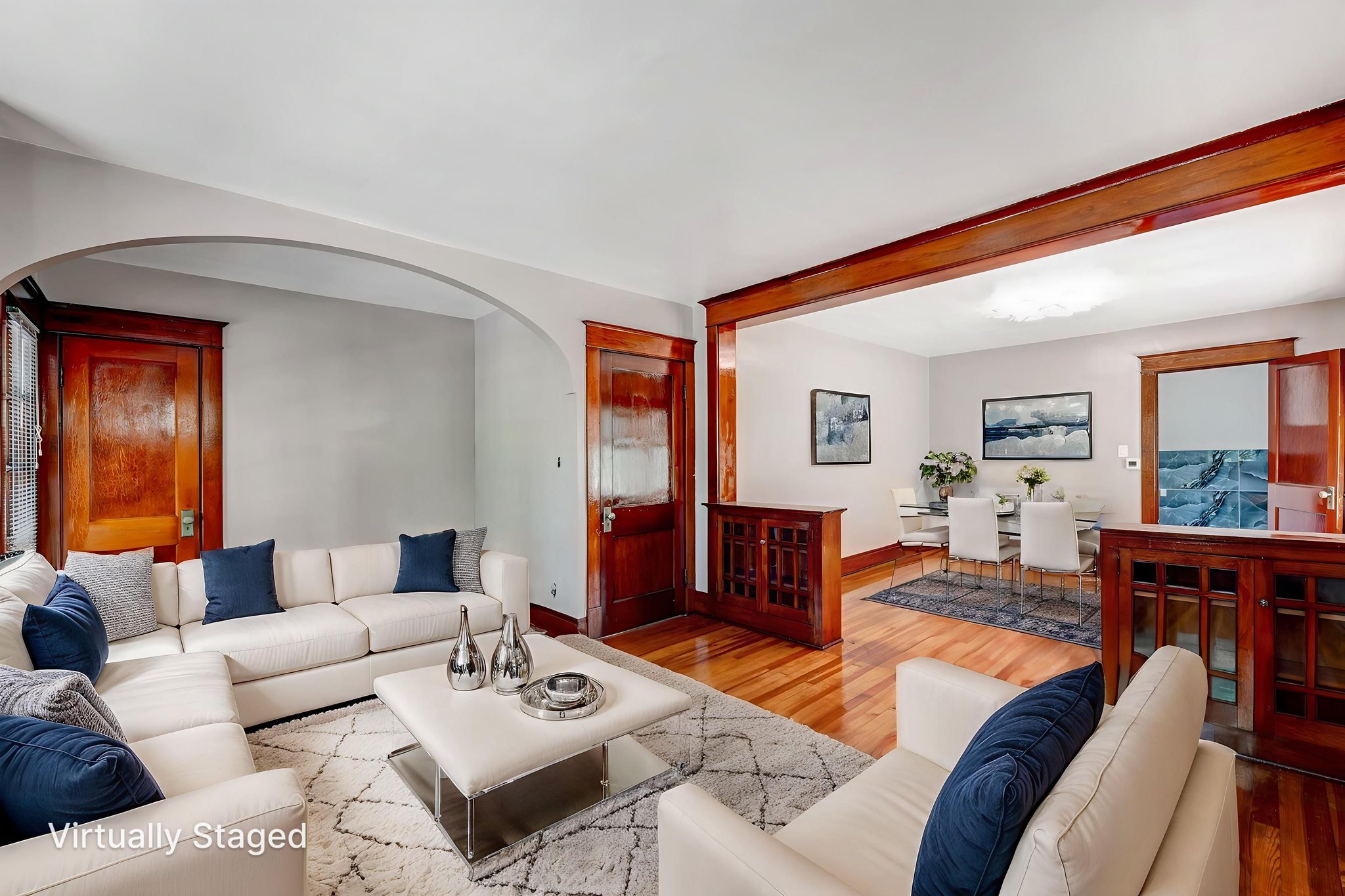 111-sprenger-31 virtually staged.jpeg