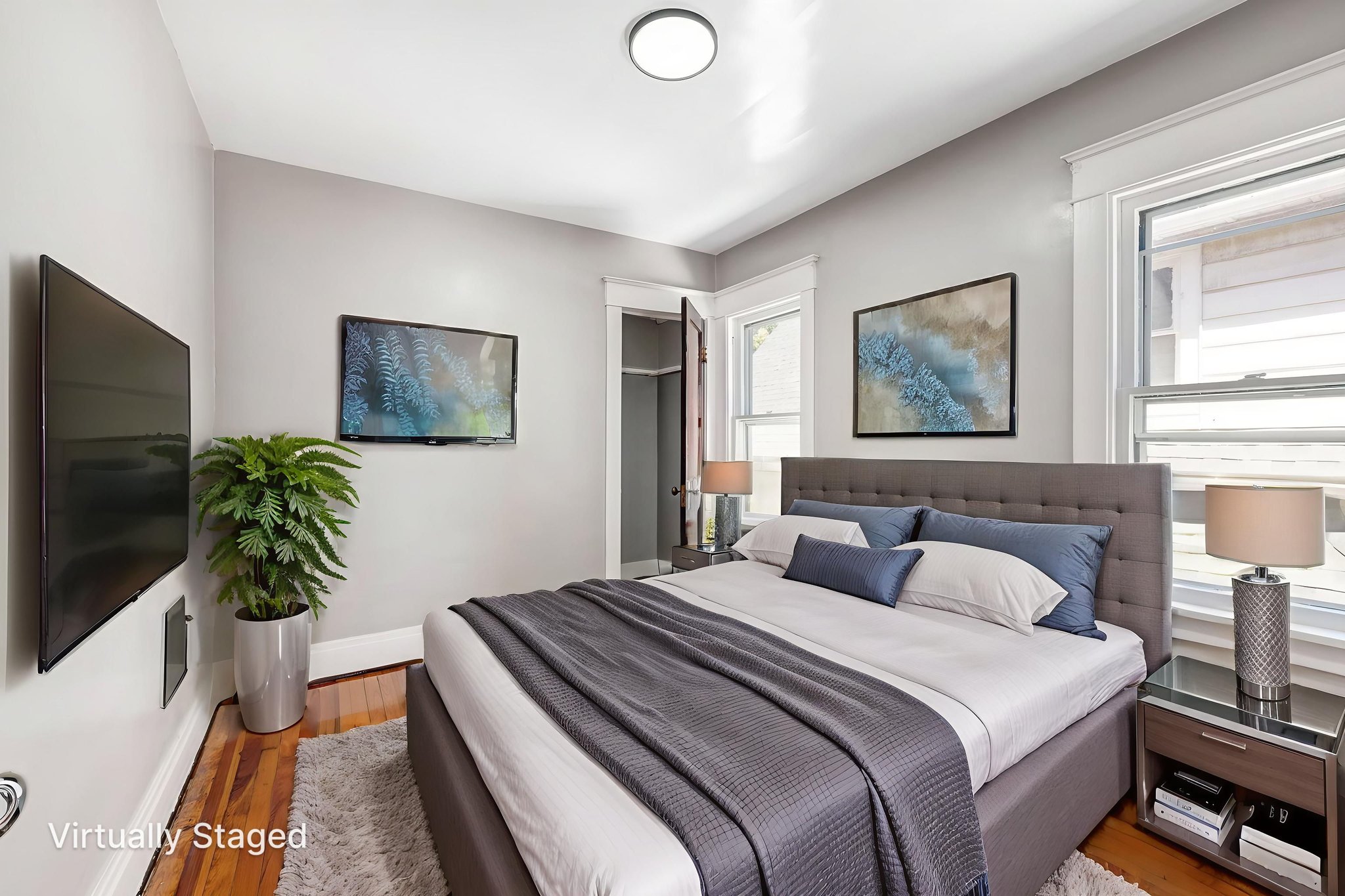 111-sprenger-37 virtually staged.jpeg