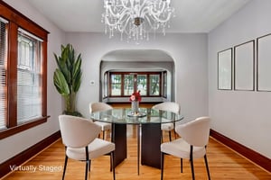 111-sprenger-14 virtually staged.jpeg