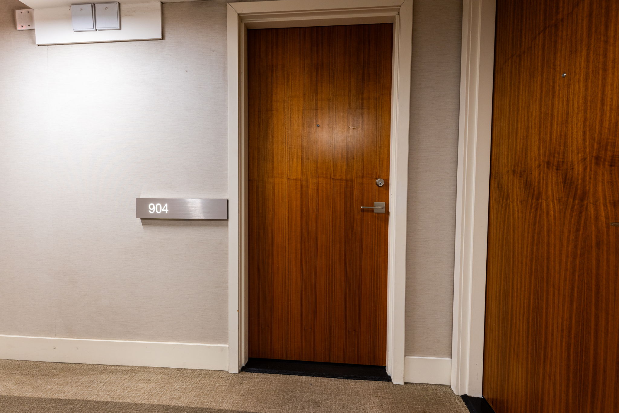 Toronto property showcase — delivered property photograph 5