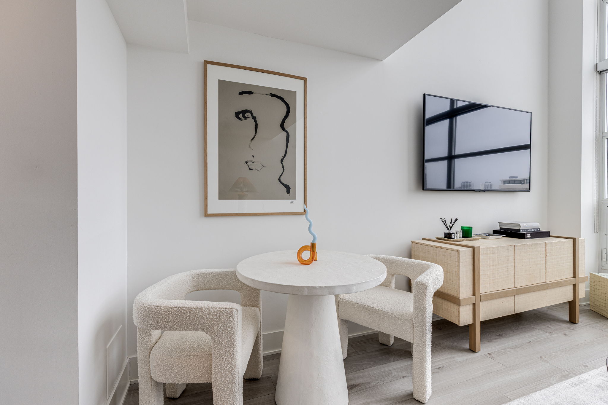 Toronto property showcase — delivered property photograph 9