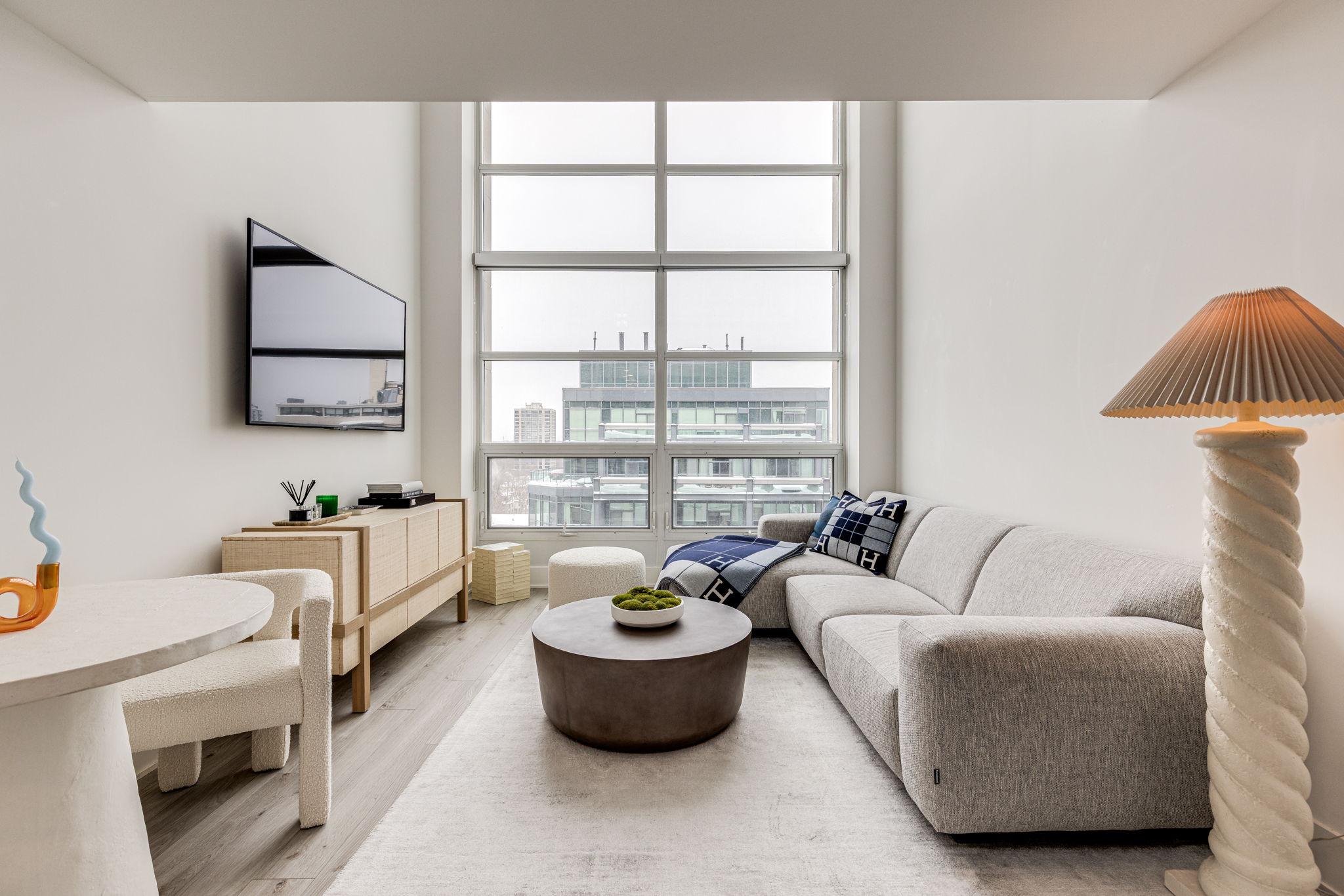 Toronto property showcase — delivered property photograph 10