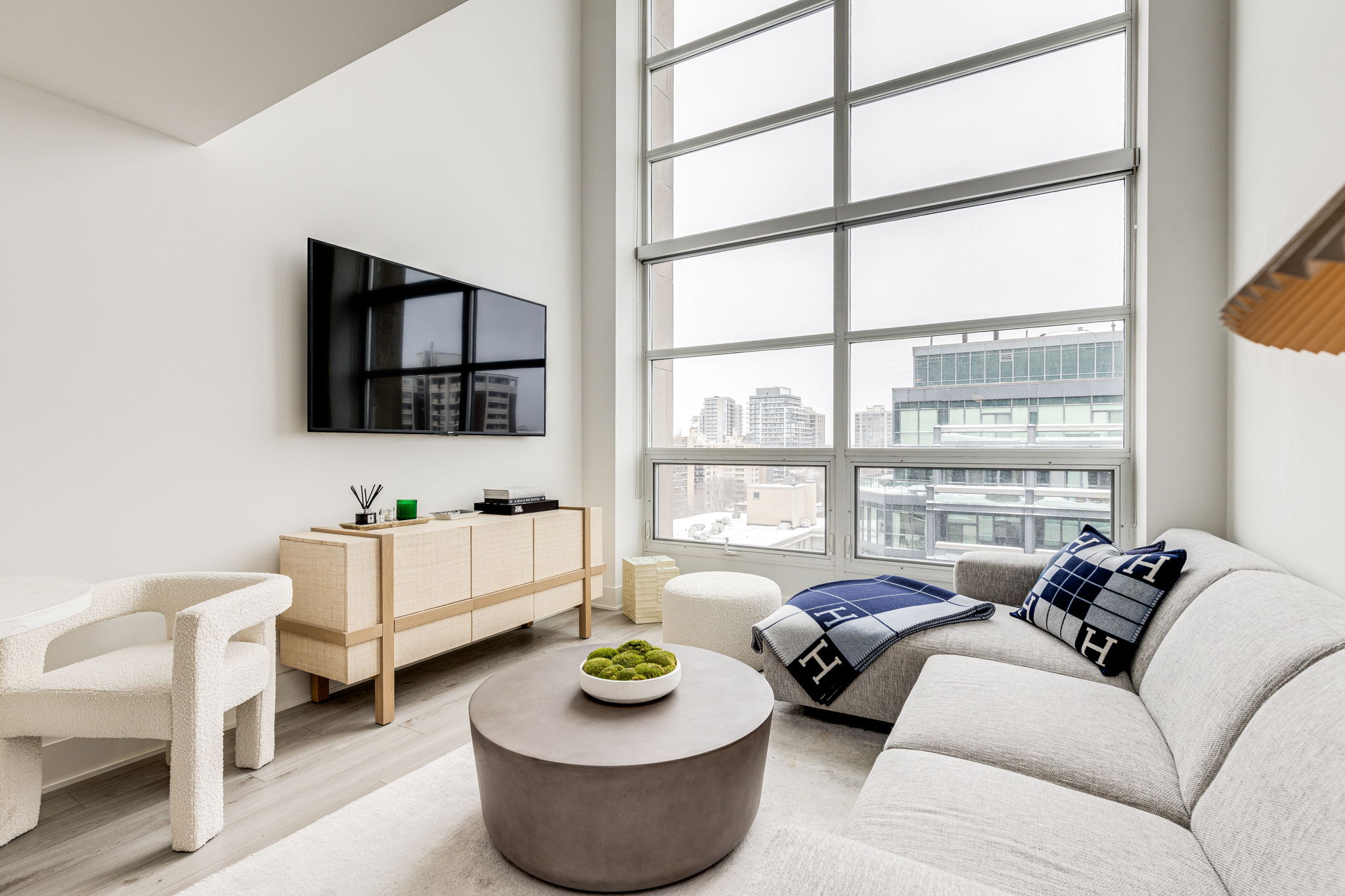 Toronto property showcase — delivered property photograph 11