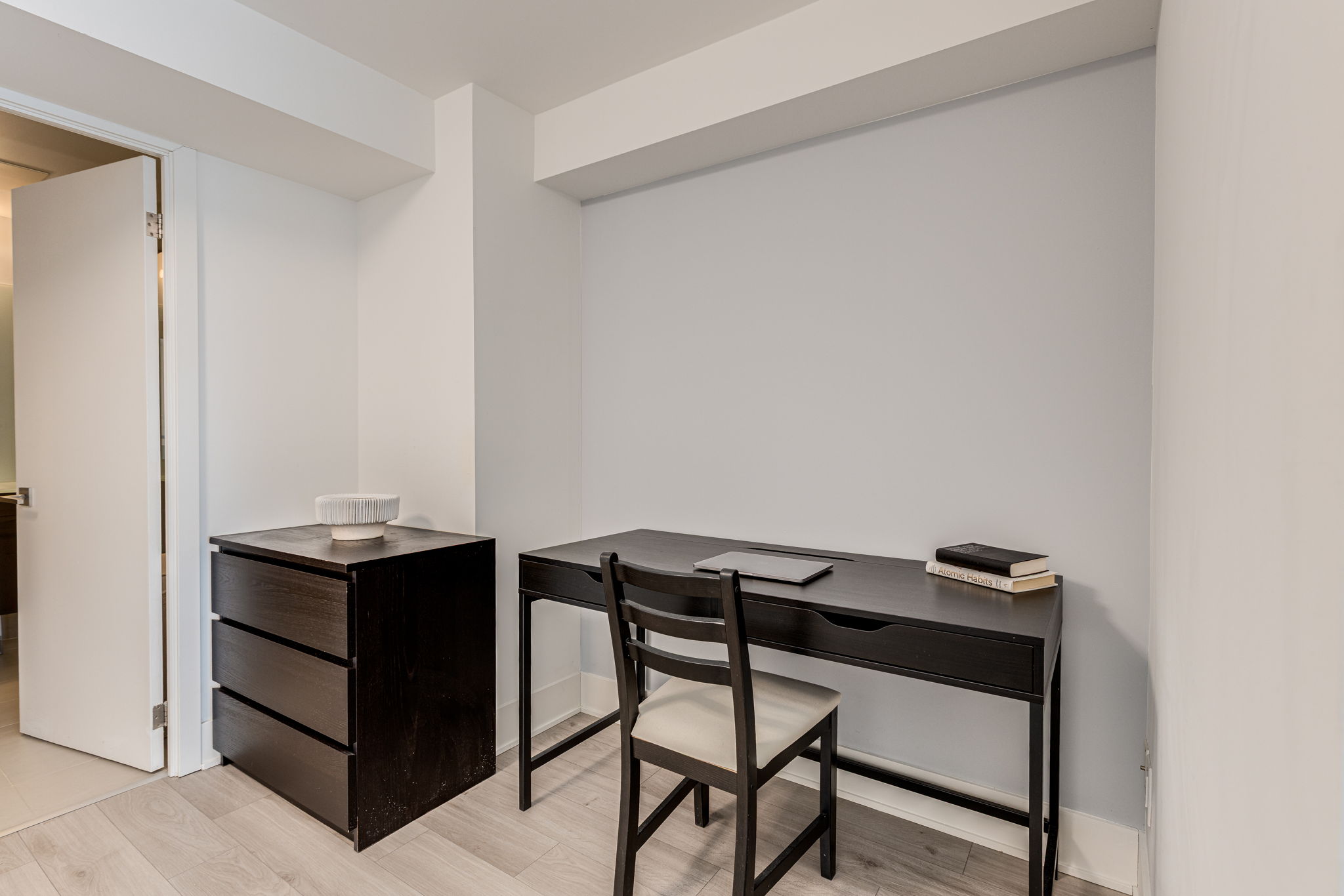 Toronto property showcase — delivered property photograph 21