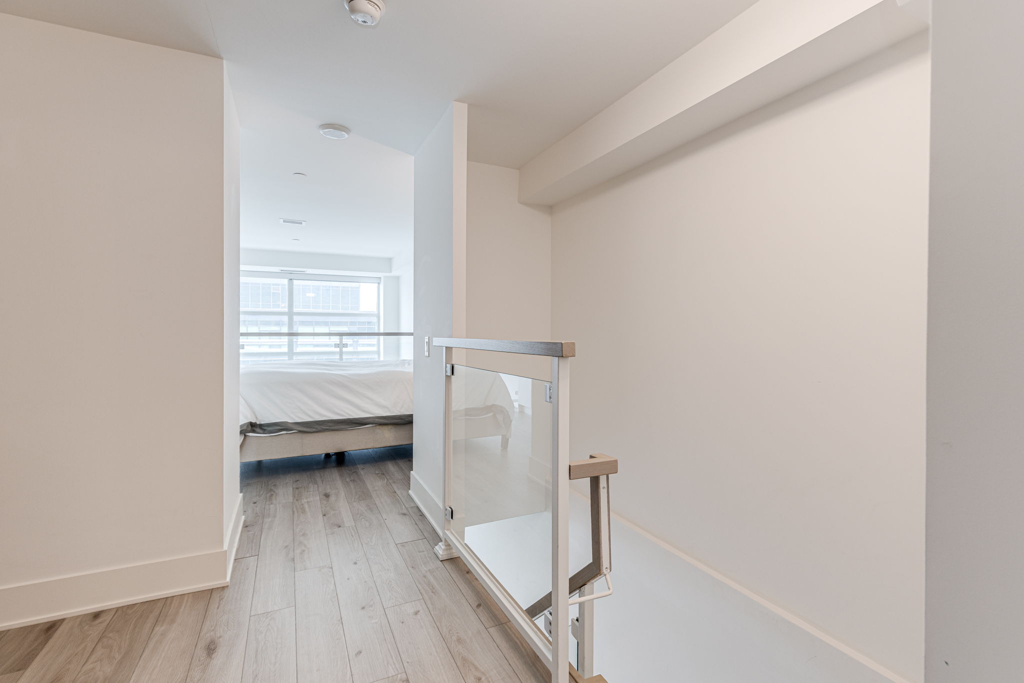 Toronto property showcase — delivered property photograph 22