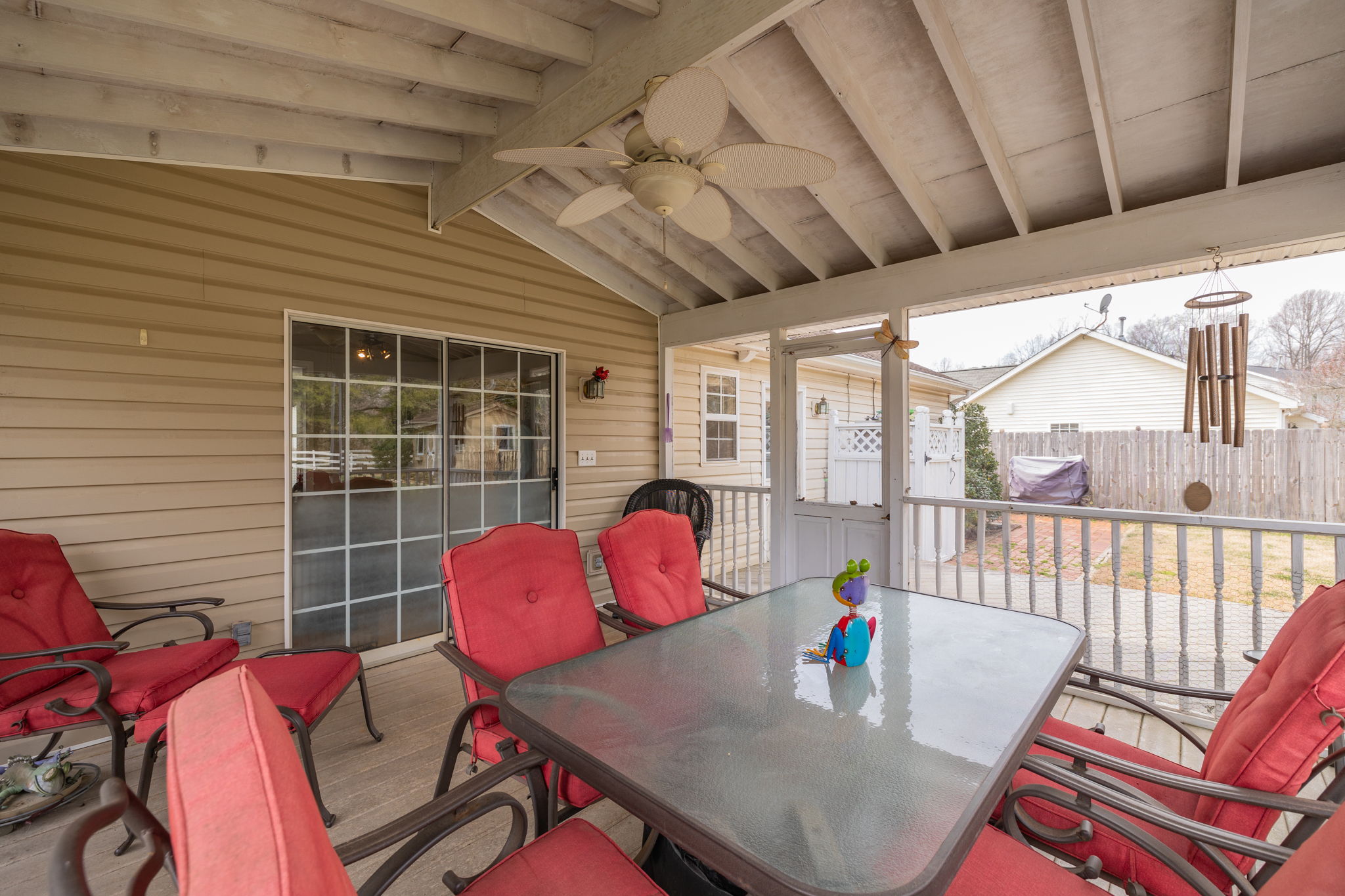 111 Stapleton Way-26