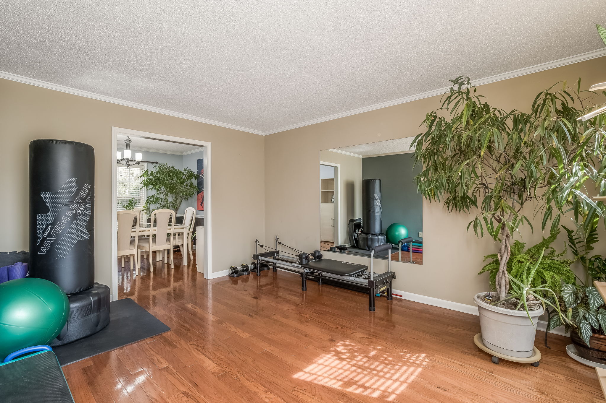 111 Stapleton Way-6