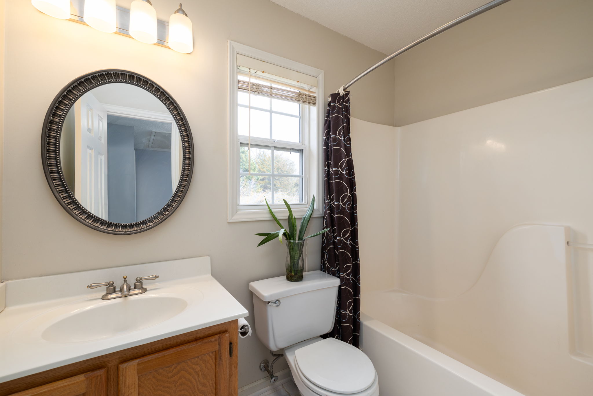 111 Stapleton Way-23