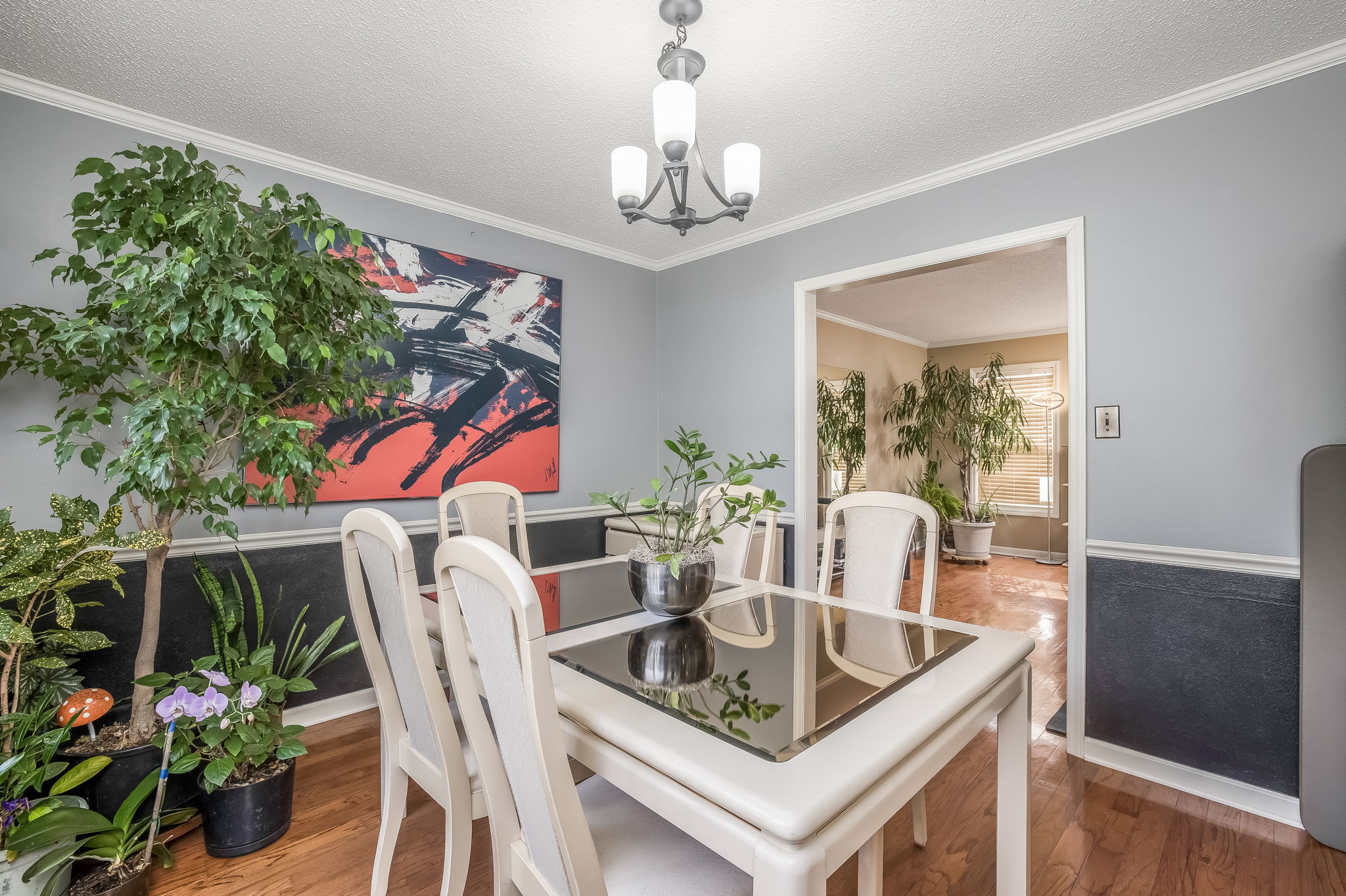 111 Stapleton Way-9