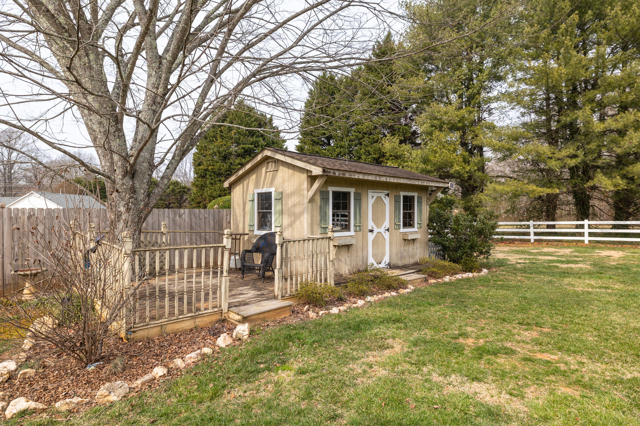 111 Stapleton Way-33