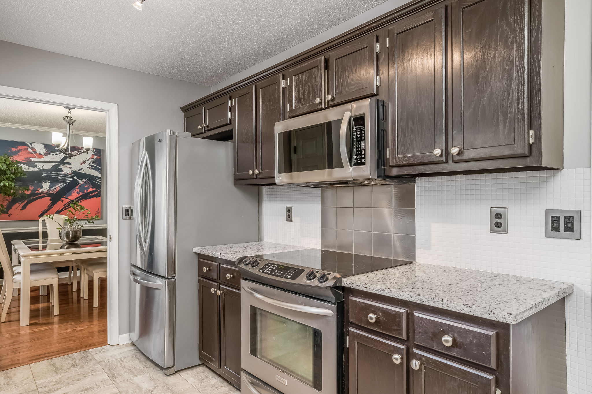 111 Stapleton Way-12