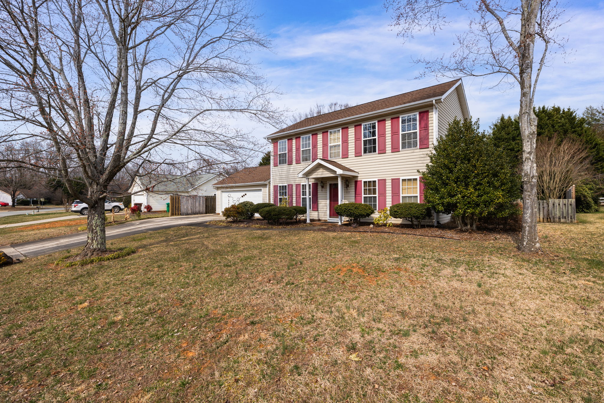 111 Stapleton Way-3