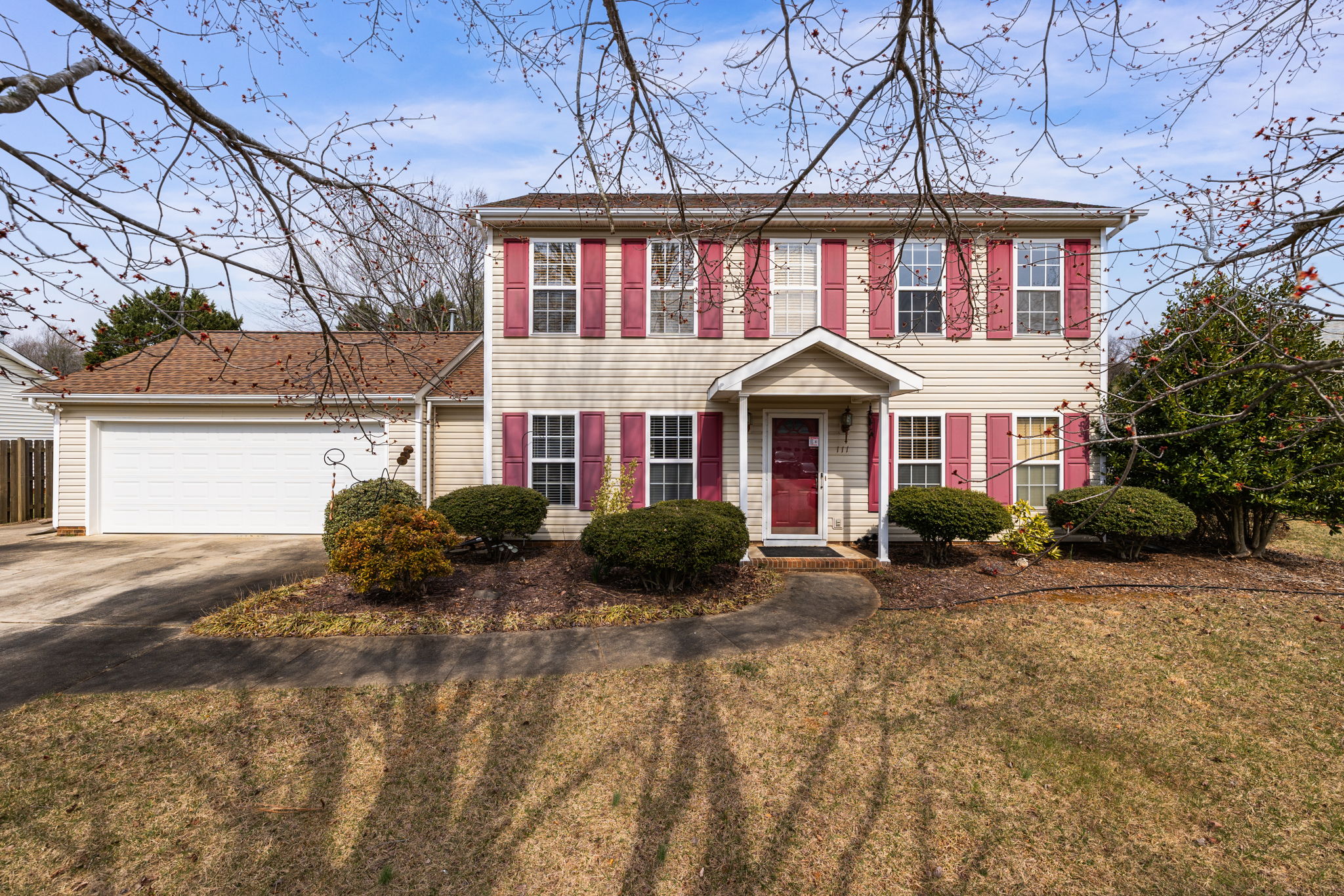 111 Stapleton Way-2
