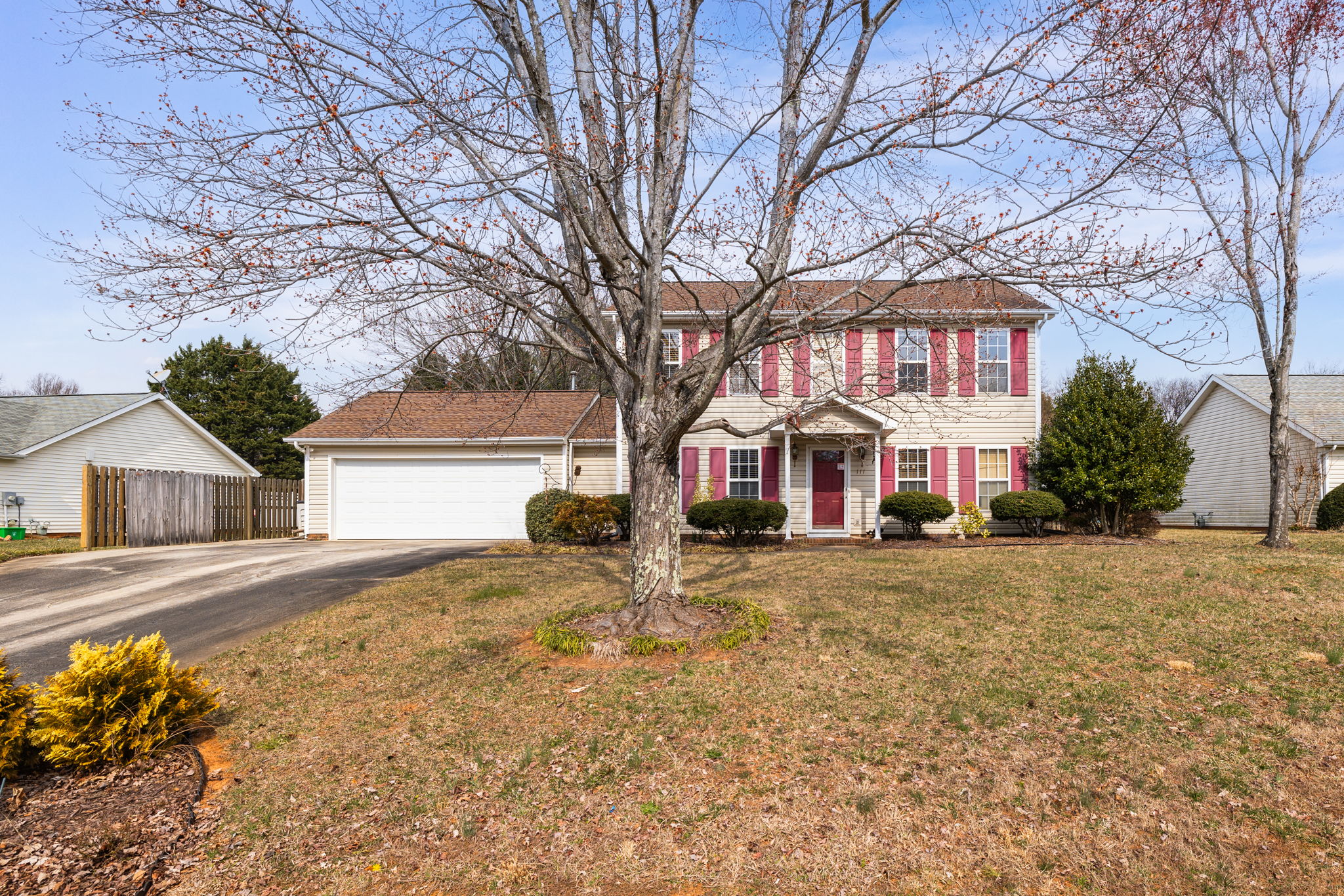 111 Stapleton Way-1