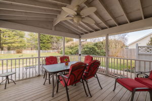 111 Stapleton Way-25