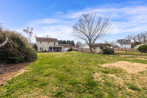 111 Stapleton Way-31