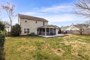 111 Stapleton Way-32