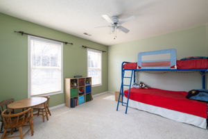 111 Stapleton Way-22