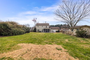111 Stapleton Way-30