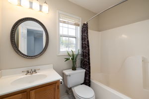 111 Stapleton Way-23