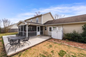111 Stapleton Way-29