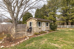 111 Stapleton Way-33