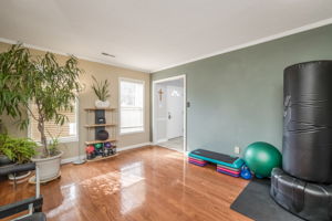 111 Stapleton Way-7