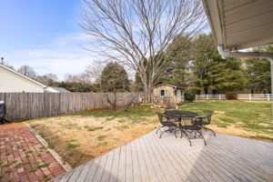111 Stapleton Way-27