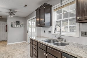 111 Stapleton Way-11