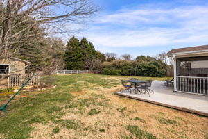 111 Stapleton Way-28