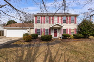 111 Stapleton Way-2