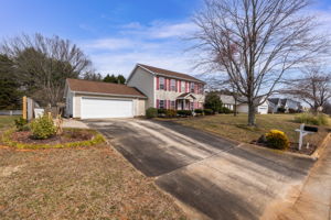 111 Stapleton Way-4