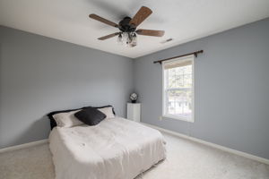 111 Stapleton Way-24