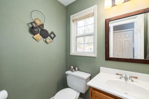 111 Stapleton Way-17