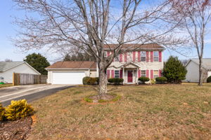 111 Stapleton Way-1