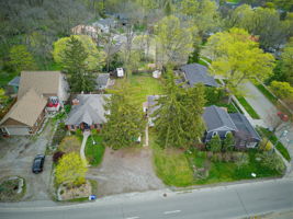  Photo 0