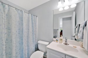  Photo 43