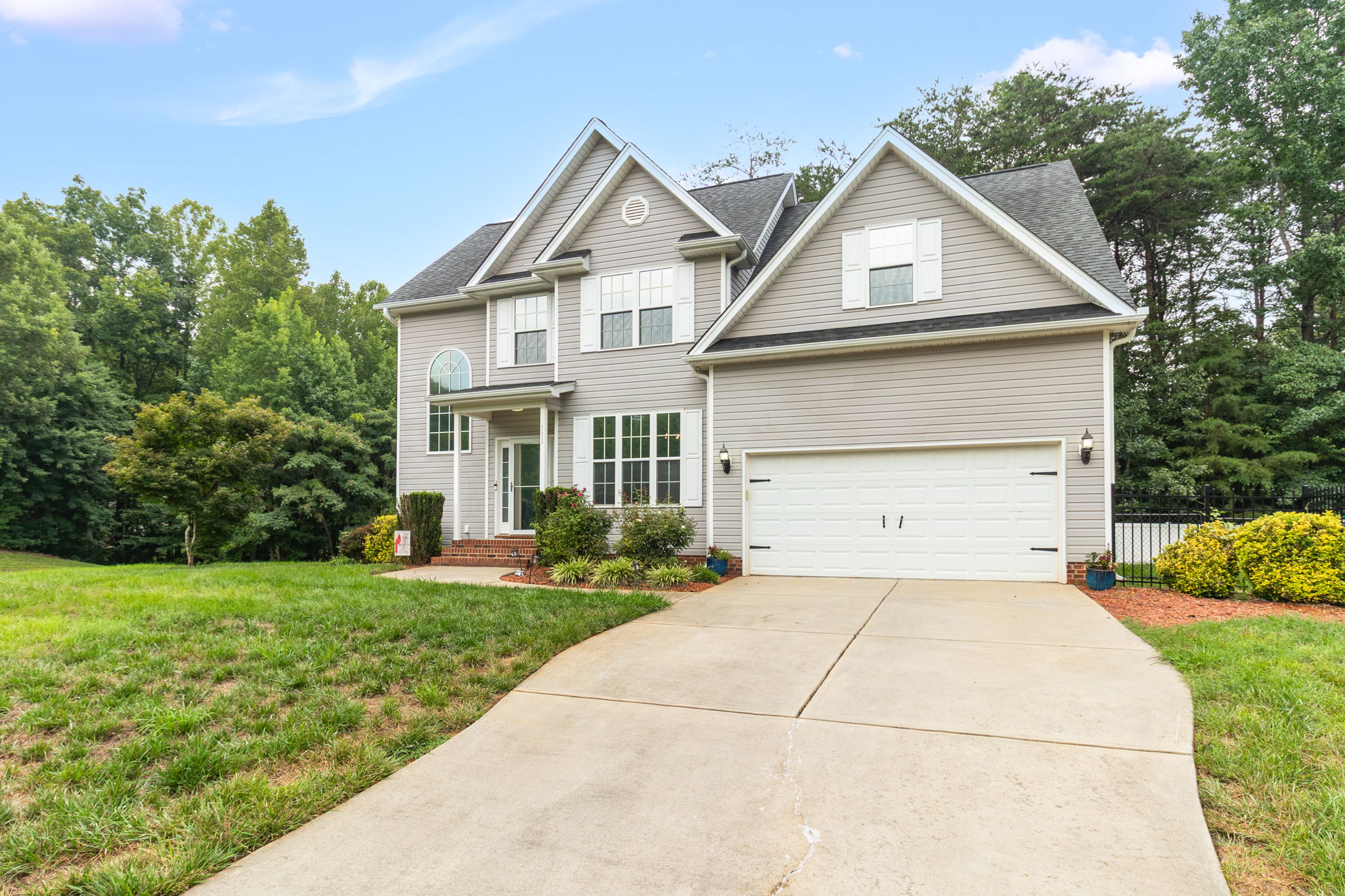 111 Tree Trop Ln-3