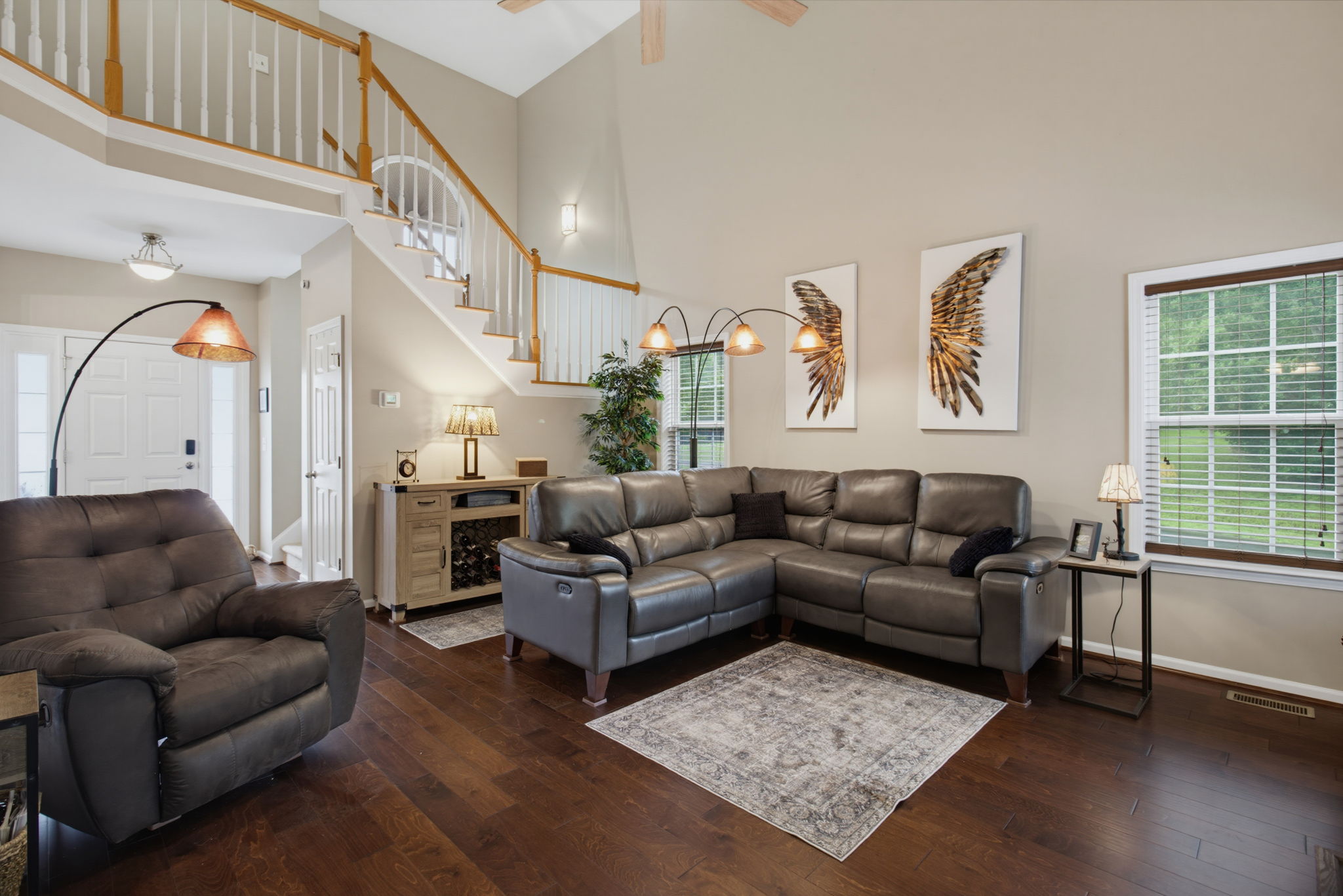 111 Tree Trop Ln-6