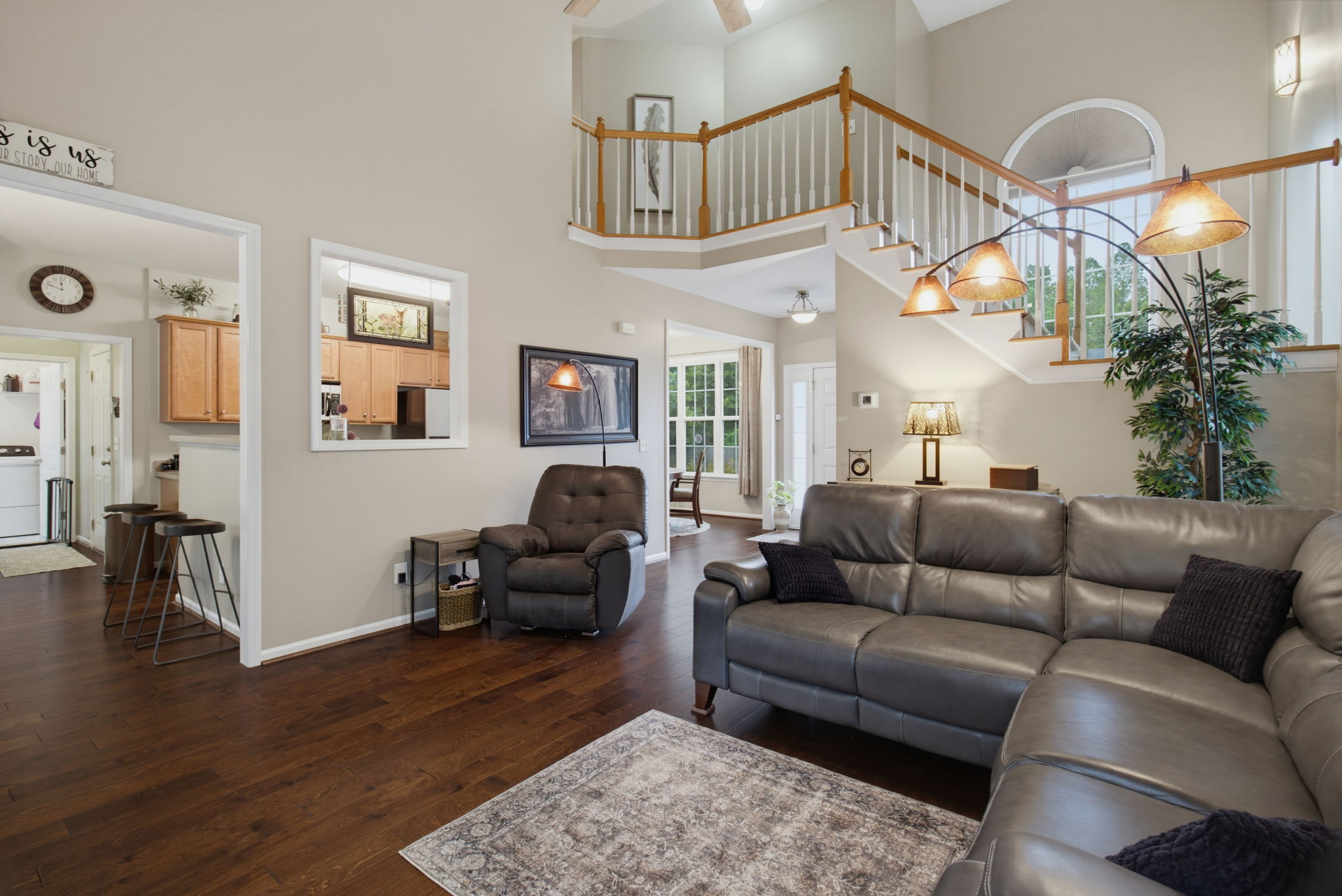 111 Tree Trop Ln-7
