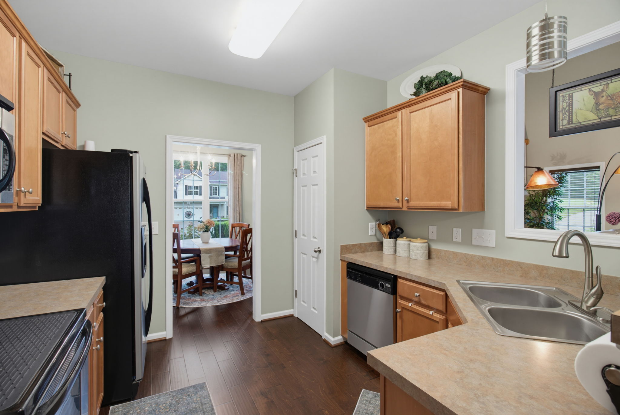 111 Tree Trop Ln-11