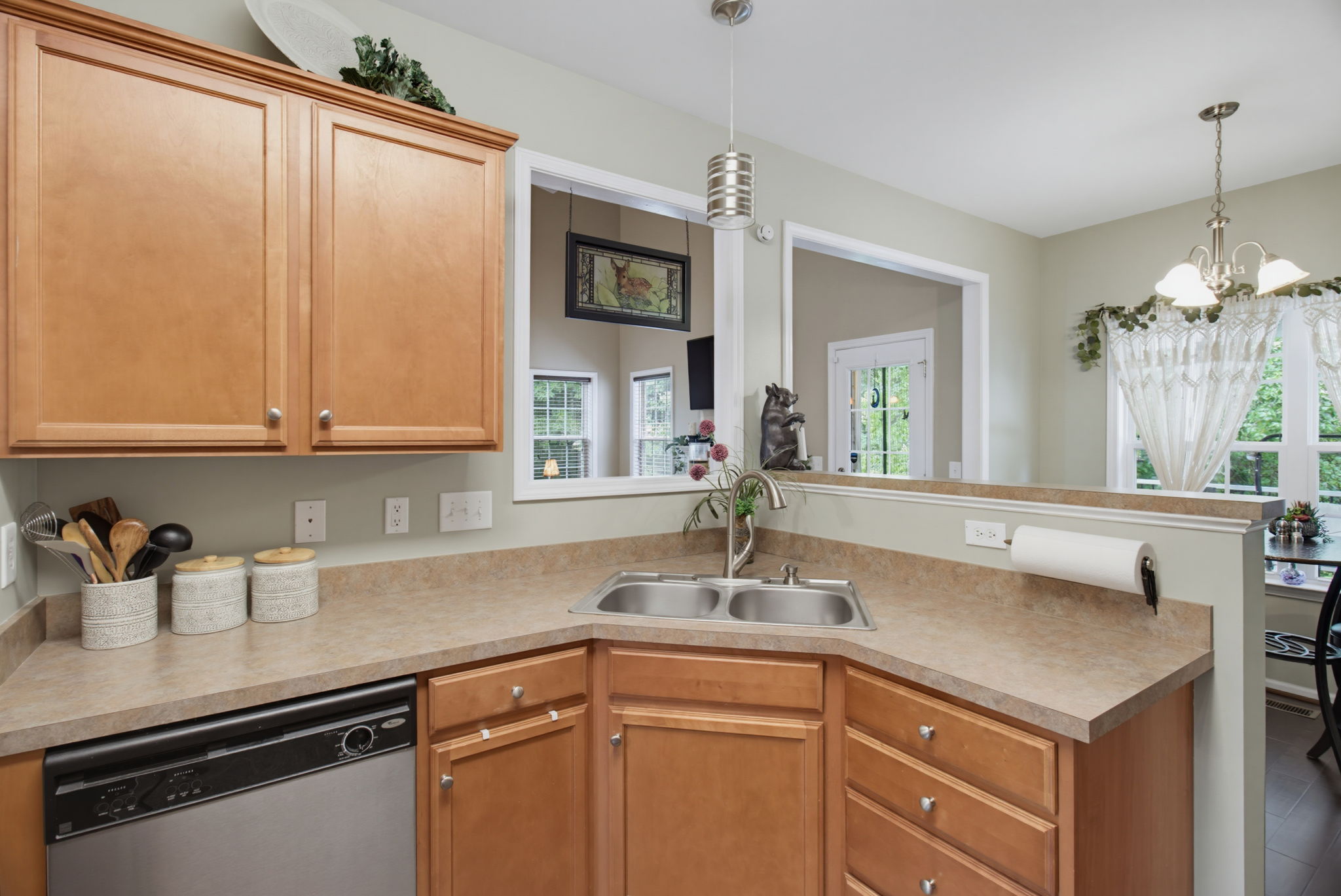 111 Tree Trop Ln-12