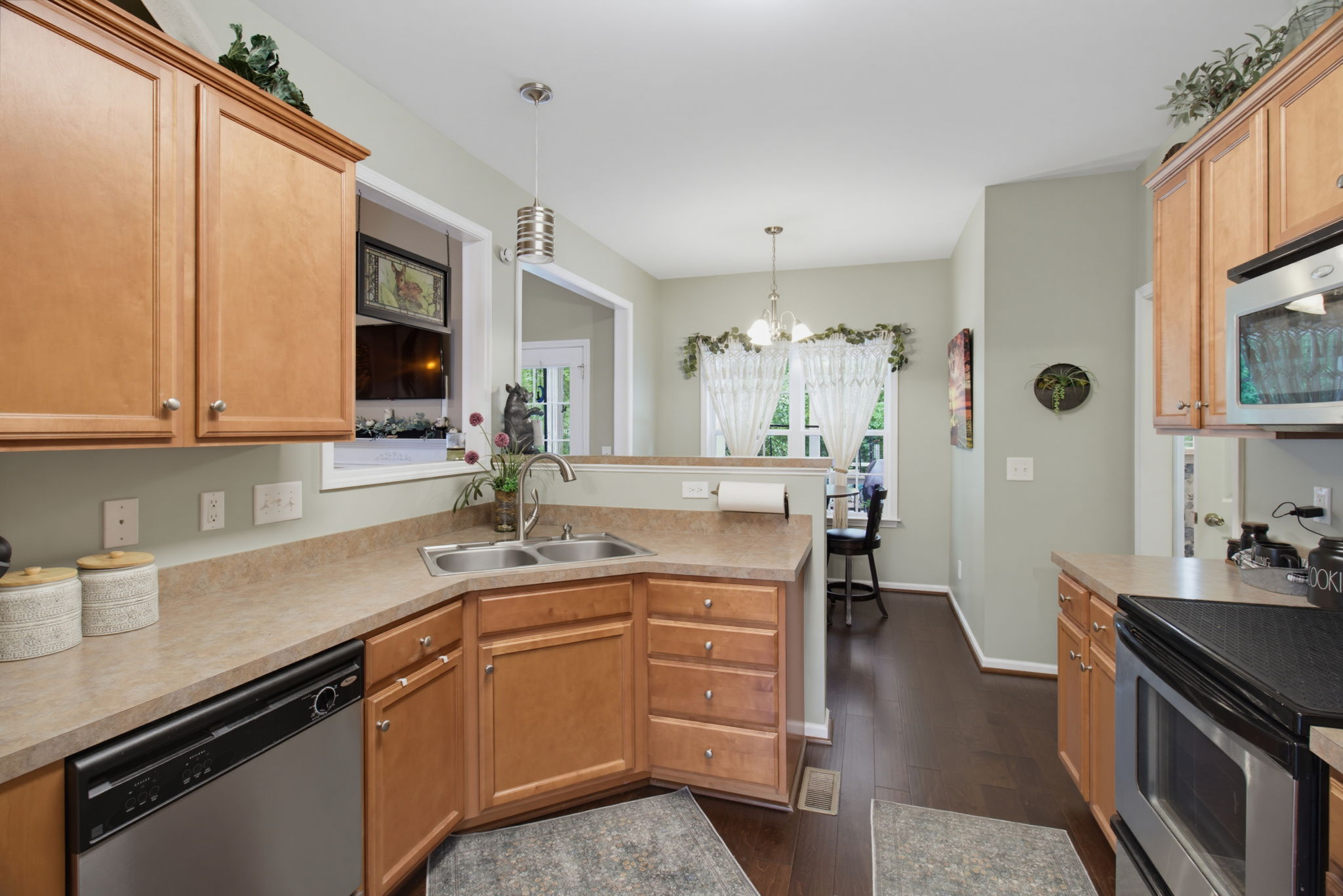 111 Tree Trop Ln-13