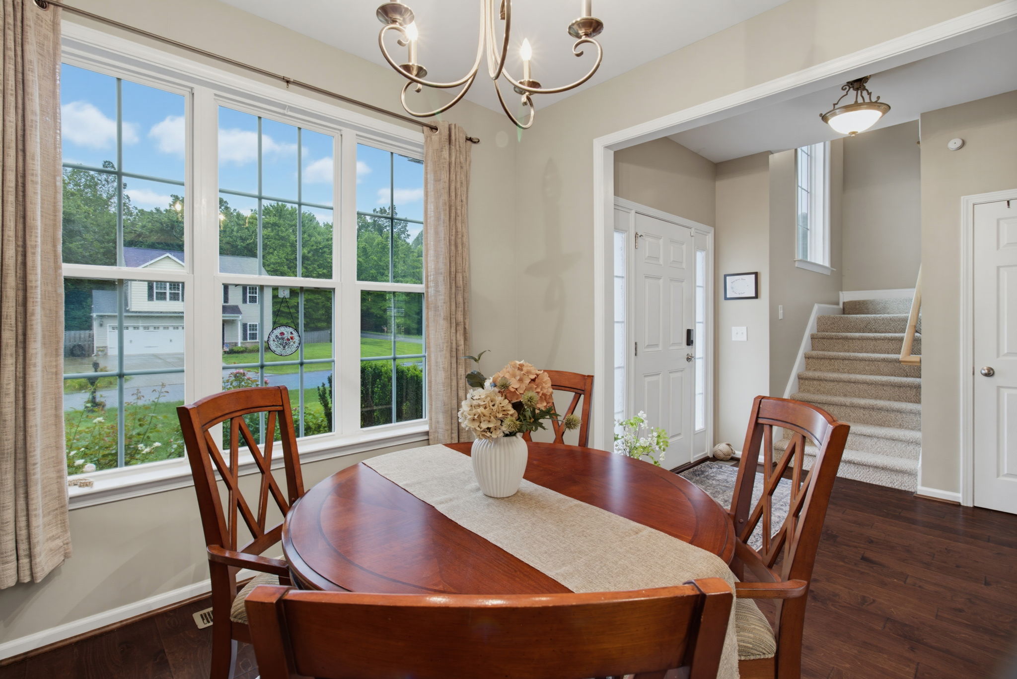 111 Tree Trop Ln-15