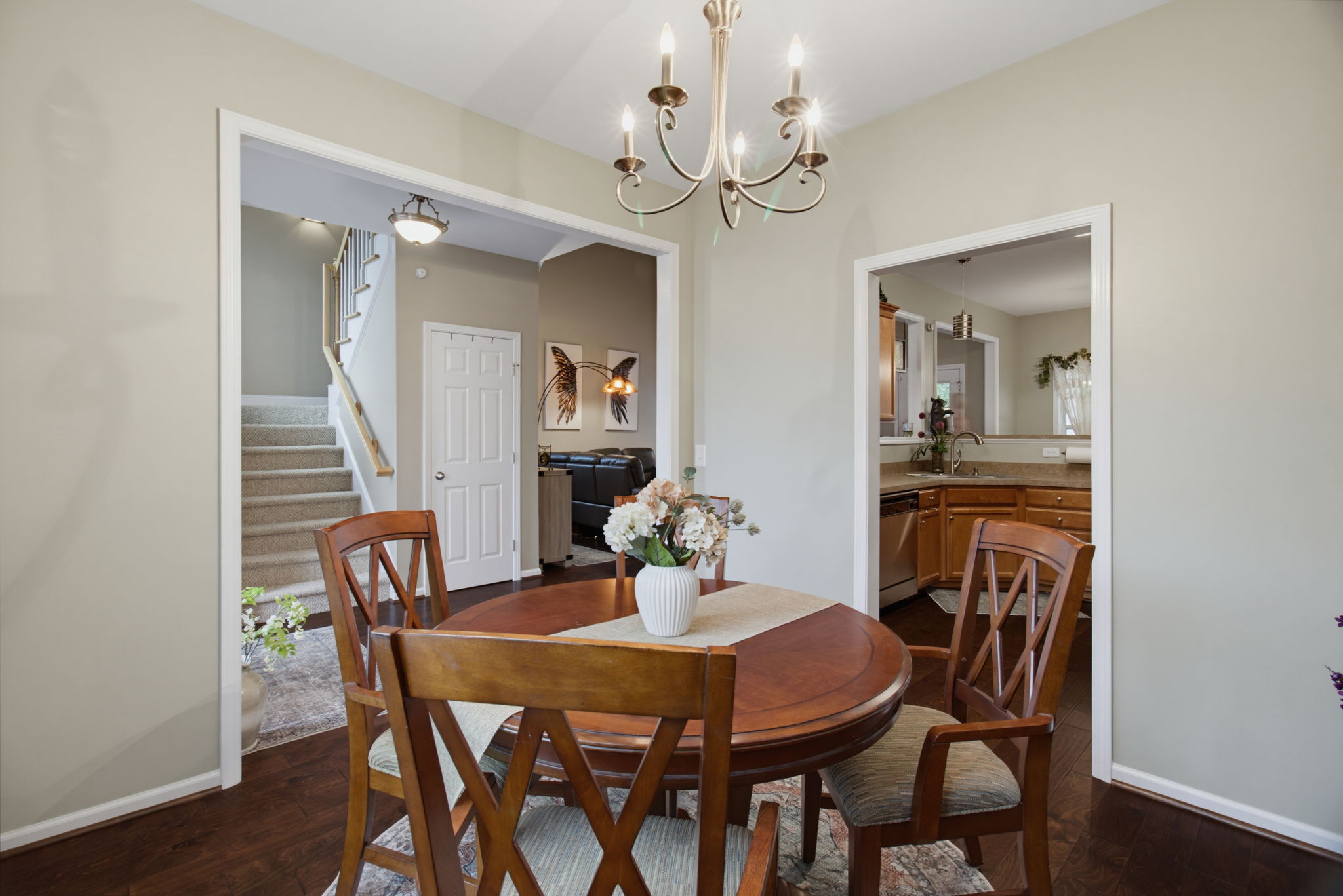 111 Tree Trop Ln-16