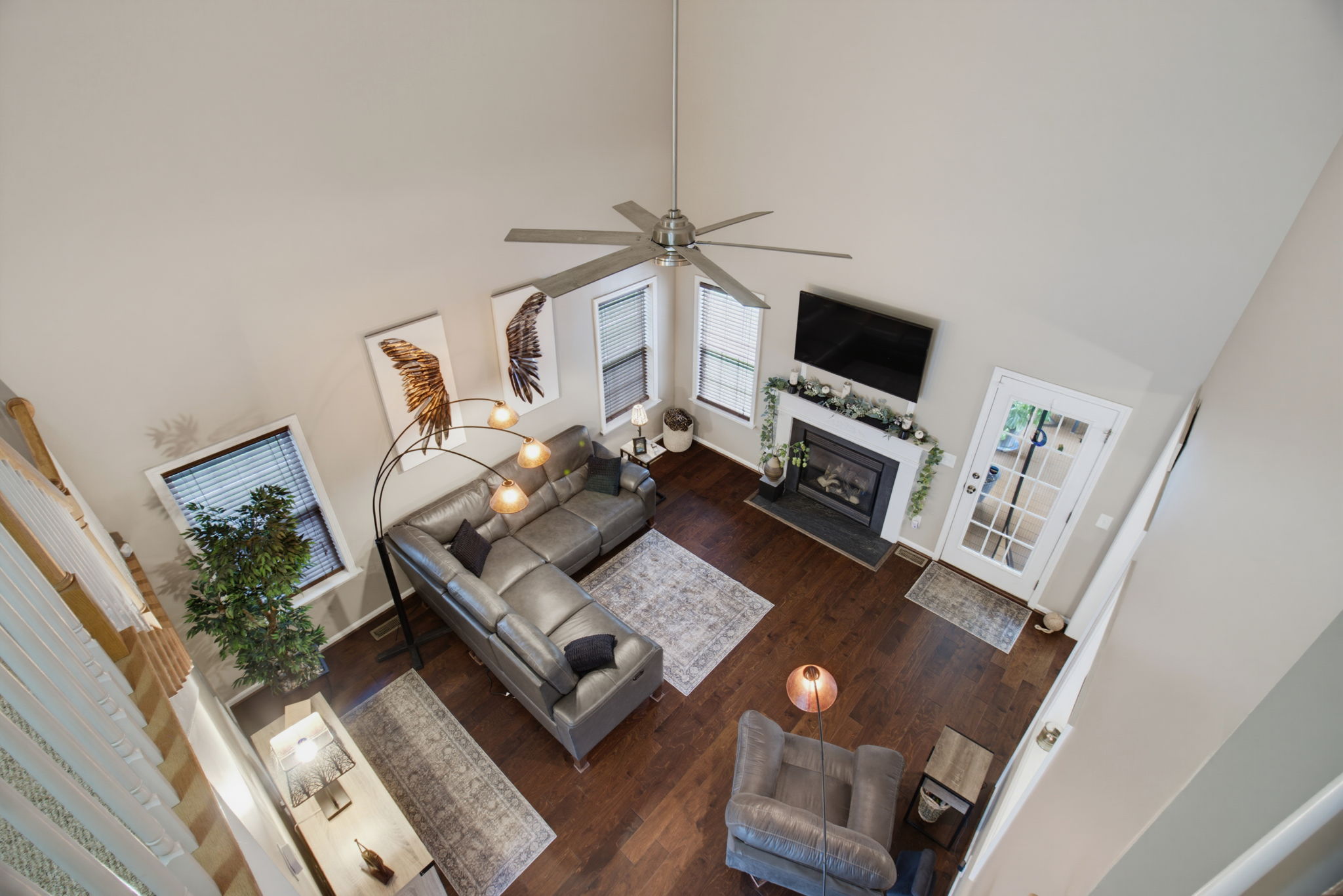111 Tree Trop Ln-17
