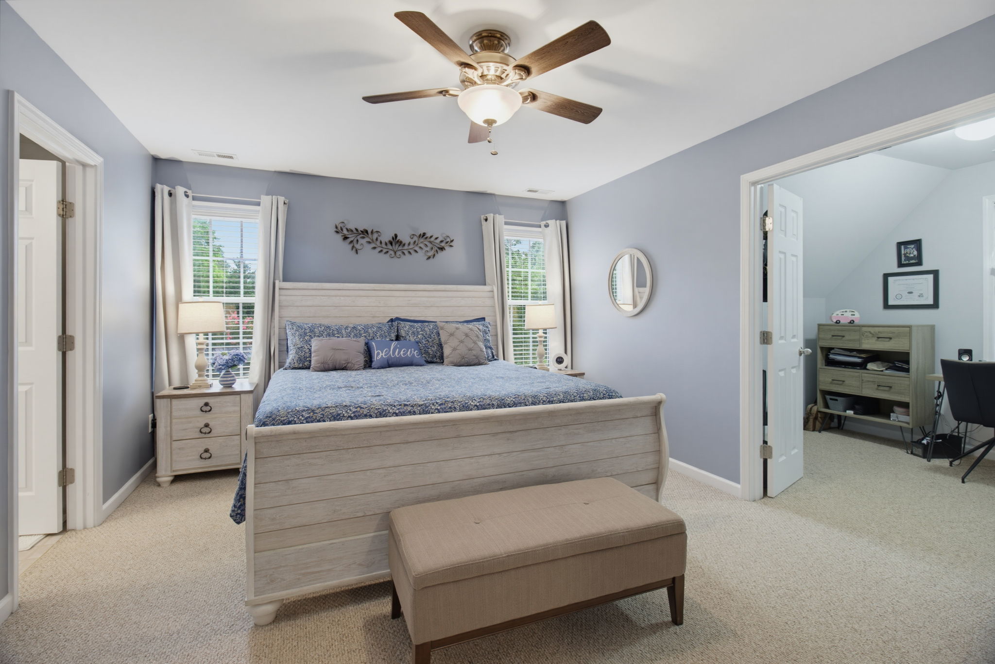 111 Tree Trop Ln-18
