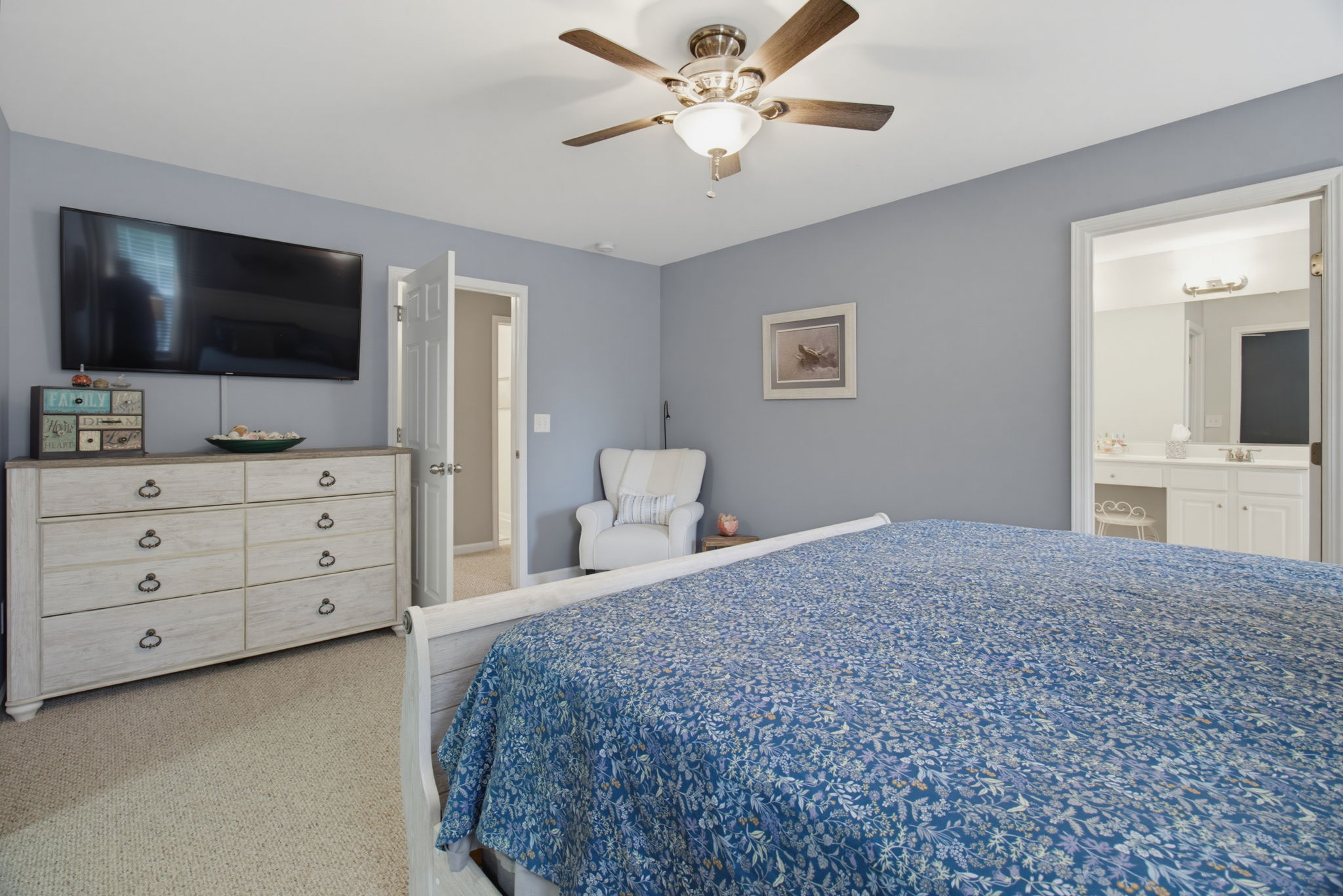 111 Tree Trop Ln-19