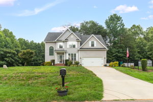 111 Tree Trop Ln-1