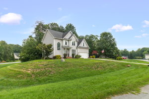 111 Tree Trop Ln-2